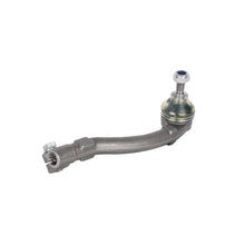 Load image into Gallery viewer, Renault Laguna Tie Rod End Right 6000022736 6020022736