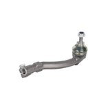 Renault Laguna Tie Rod End Right 6000022736 6020022736
