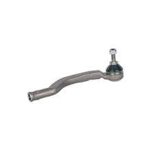 Load image into Gallery viewer, Dacia Duster Nissan Primastar Opel Vivaro Renault Espace Laguna Trafic Vel Satis Tie Rod End Right 4852000Q0K 4852000QAL 93198896 4453052 4408511 91160044 7701049283 485209446R
