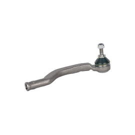 Dacia Duster Nissan Primastar Opel Vivaro Renault Espace Laguna Trafic Vel Satis Tie Rod End Right 4852000Q0K 4852000QAL 93198896 4453052 4408511 91160044 7701049283 485209446R