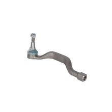 Load image into Gallery viewer, Renault Laguna Latitude Tie Rod End Left 485201502R 485200001R