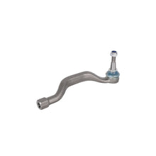 Load image into Gallery viewer, Renault Laguna Latitude Tie Rod End Right 485202733R 485200002R