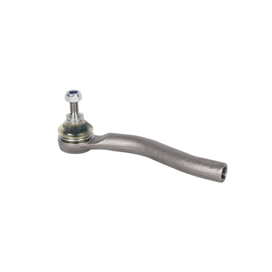 Renault Koleos Tie Rod End Left D8640JY00A