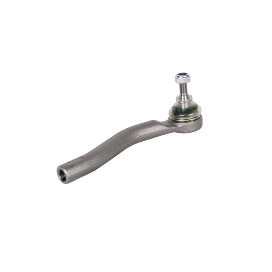 Renault Koleos Tie Rod End Right D8520JY00A
