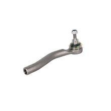 Load image into Gallery viewer, Renault Koleos Tie Rod End Right D8520JY00A