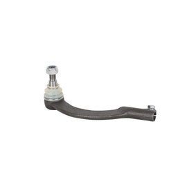 Nissan interstar Opel Movano Renault Master Tie Rod End Left 485200QAH 4501262 7701470363 9161562