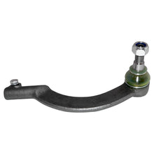 Load image into Gallery viewer, Nissan interstar Opel Movano Renault Master Tie Rod End Right 4852000QAJ 4501263 7701470364 9161563