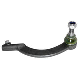 Nissan interstar Opel Movano Renault Master Tie Rod End Right 4852000QAJ 4501263 7701470364 9161563