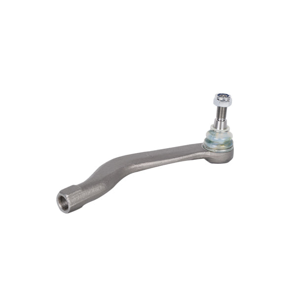 Nissan Nv400 Opel Movano Renault Master Tie Rod End Right 4852000Q0E 4420098 485200780R 93167689