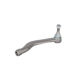 Nissan Nv400 Opel Movano Renault Master Tie Rod End Right 4852000Q0E 4420098 485200780R 93167689