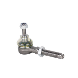 Renault Espace Express Fuego R11 R18 R20 R21 R25 R9 Rapid Super 5 Tie Rod End 7701469231 7701464151 7701461141