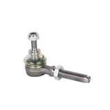 Renault Espace Express Fuego R11 R18 R20 R21 R25 R9 Rapid Super 5 Tie Rod End 7701469231 7701464151 7701461141