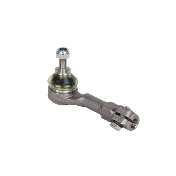 Renault Twingo Tie Rod End Left 6000022730