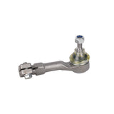 Renault Twingo Tie Rod End Right 6000022731