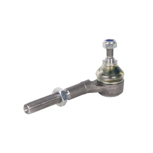Renault Clio Tie Rod End Right 6000030064 6000022703 7701466159 7701467274