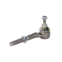 Load image into Gallery viewer, Renault Clio Tie Rod End Right 6000030064 6000022703 7701466159 7701467274