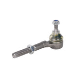 Renault Clio Tie Rod End Right 6000030064 6000022703 7701466159 7701467274