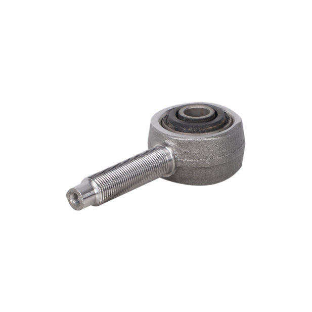 Renault R10 R12 R15 R16 R17 R20 R8 Tie Rod End 7700504987