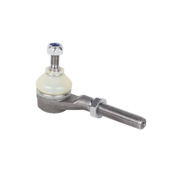 Renault R19 Ball Joint Left 6000030047