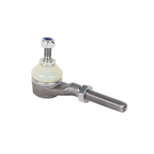 Load image into Gallery viewer, Renault R19 Ball Joint Left 6000030047