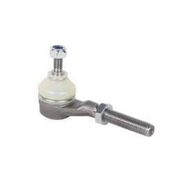 Renault R19 Ball Joint Left 6000030047