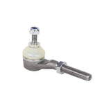 Renault R19 Ball Joint Left 6000030047