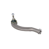 Renault Avantime Espace Tie Rod End Left 6025370229 6000022762