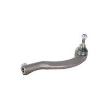 Load image into Gallery viewer, Renault Avantime Espace Tie Rod End Right 6025370230 6000022761
