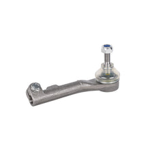Load image into Gallery viewer, Renault Clio Kangoo Megane Tie Rod End Right 7701834571 6000022721 7701476761 7701041312 6000022753 7701470766