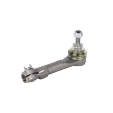 Load image into Gallery viewer, Renault Clio Kangoo Megane Tie Rod End Left 7701834570 7701476760 7701041311 6000022752 6000022720 7701470765