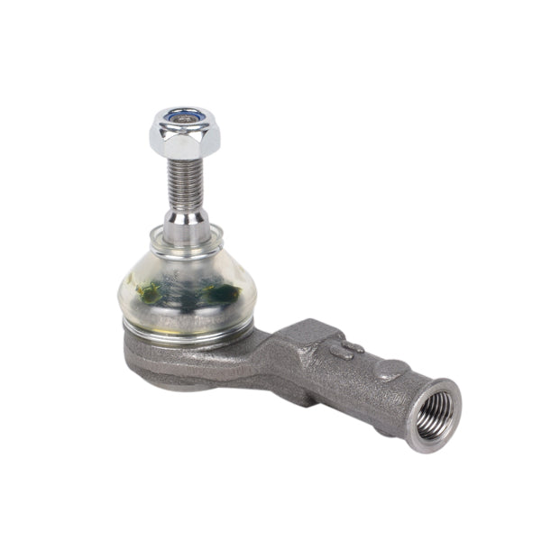 Nissan Kubistar Micra Renault Clio Kangoo Megane Modus Scenic Symbol Thalia Twingo Wind Tie Rod End Left 48640AX602 4852000QAN 4852000QAE 4852000Q0H 7701047812 7701474492 7701474641 7701047415 7701475842 7701472843