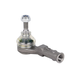 Nissan Kubistar Micra Renault Clio Kangoo Megane Modus Scenic Symbol Thalia Twingo Wind Tie Rod End Left 48640AX602 4852000QAN 4852000QAE 4852000Q0H 7701047812 7701474492 7701474641 7701047415 7701475842 7701472843