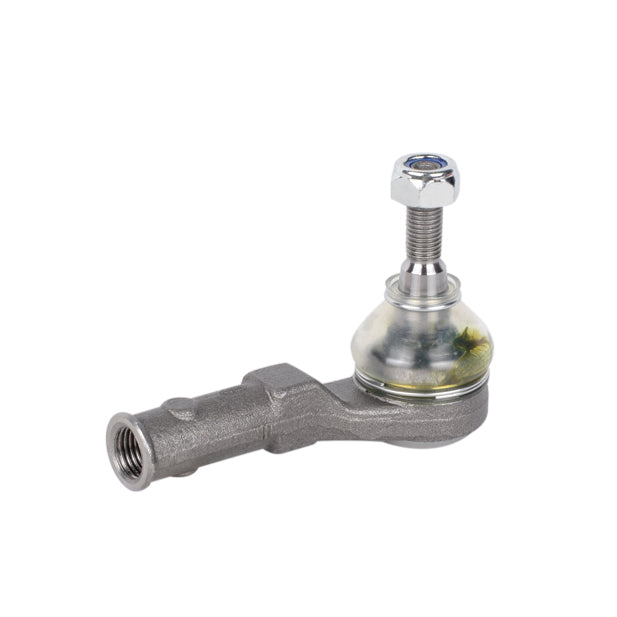 Nissan Kubistar Micra Renault Clio Kangoo Megane Modus Scenic Symbol Thalia Twingo Wind Tie Rod End Right 4852000Q0G 4852000QAF 4852000QAP 48520AX602 7701047416 7701047813 7701474493 7701474642 7701475843