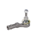 Nissan Kubistar Micra Renault Clio Kangoo Megane Modus Scenic Symbol Thalia Twingo Wind Tie Rod End Right 4852000Q0G 4852000QAF 4852000QAP 48520AX602 7701047416 7701047813 7701474493 7701474642 7701475843