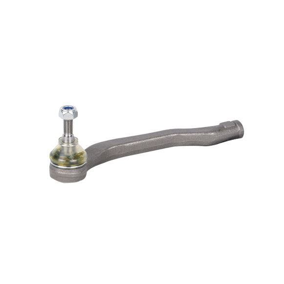 Renault Fluence Megane Scenic Tie Rod End Left 485202710R