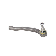 Load image into Gallery viewer, Renault Fluence Megane Scenic Tie Rod End Right 485204680R