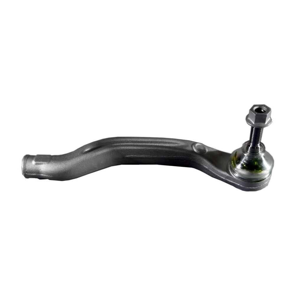 Renault Espace Megane Scenic Talisman Tie Rod End Right 485201340R 490017441R