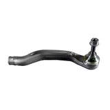 Renault Espace Megane Scenic Talisman Tie Rod End Right 485201340R 490017441R