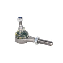 Load image into Gallery viewer, Opel Arena Renault R30 Trafic Tie Rod End 4403661 7704002248 7701461770 9111661
