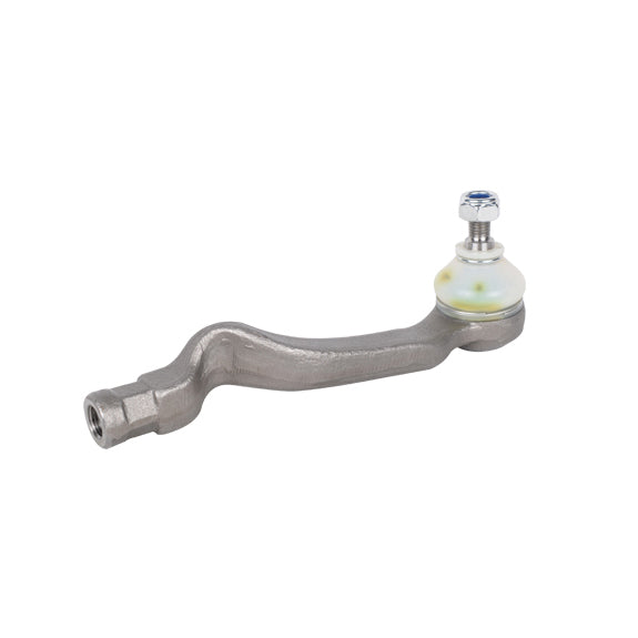 Honda Civic Crx Rover 400 45 Tie Rod End Right 53540S04003 53540S04013 53540SH3000 53540SH3003 53540SH3013 53540SR0A01 53540SR3003 53540ST7003 QGX100060 GSJ496
