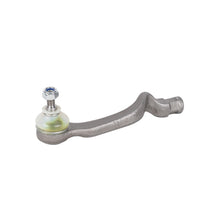 Load image into Gallery viewer, Honda Civic Crx Rover 400 45 Tie Rod End Left 53560S04003 53560S04013 53560SH3000 53560SH3003 53560SH3013 53560SR0A01 53560SR3003 53560ST7003 QGX100050 GSJ495