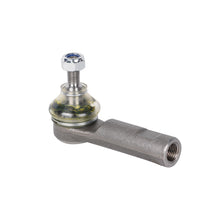 Load image into Gallery viewer, Honda Concerto Rover 200 25 Tie Rod End 53560SK3E01 53540SK3E01 GSJ826 GSJ288 QJB100120