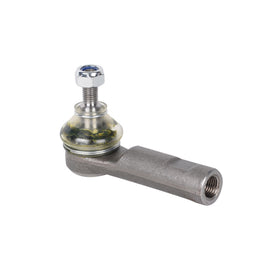 Honda Concerto Rover 200 25 Tie Rod End 53560SK3E01 53540SK3E01 GSJ826 GSJ288 QJB100120