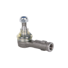 Load image into Gallery viewer, Saab 93-95-96 Tie Rod End 8993339 7717963 7372162