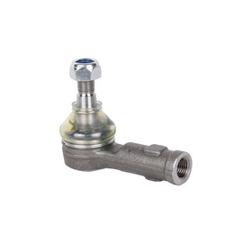 Saab 93-95-96 Tie Rod End 8993339 7717963 7372162