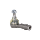 Saab 93-95-96 Tie Rod End 8993339 7717963 7372162