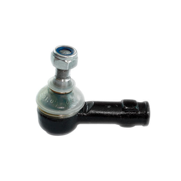 Saab 90 900 99 Tie Rod End 8924177 8993354