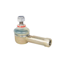 Load image into Gallery viewer, Skoda 100 105 (120L) Ball Joint 111500440 111500441