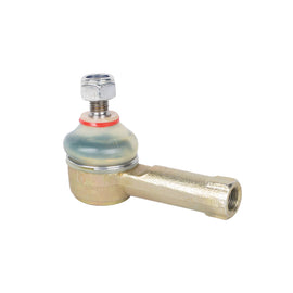 Skoda 100 105 (120L) Ball Joint 111500440 111500441