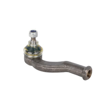 Load image into Gallery viewer, Subaru Leone Xt Tie Rod End 31320GA101 31320GA102